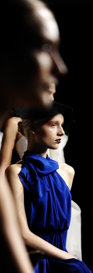 The case against 'Australian Made'